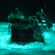 Illustration for article titled The Ten Greatest Marine Corps Vehicles